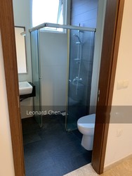Prestige Loft (D15), Apartment #209335411